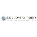 Standard Fiber