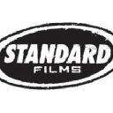 standardfilms.com