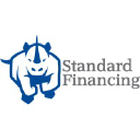 Standard Financing
