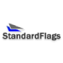StandardFlags.com