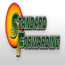 standardforwarding.com