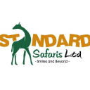 Standard Safaris