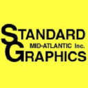 Standard Graphics Mid Atlantic