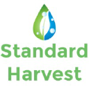 standardharvest.com