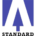 standardhauling.com