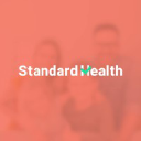 standardhealth.com