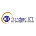 Standard ICT on Elioplus