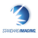 standardimaging.com