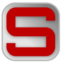 standardinc.net