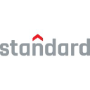 Company logo Standard Industries