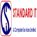 standarditservices.com