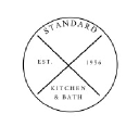 Standard Kitchen & Bath