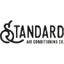 standardknox.com