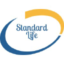 standardlife.org.ng