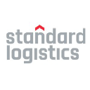 standard logistics