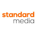 standardmedia.com