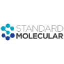 standardmolecular.com