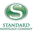 standardmortgagecompany.com