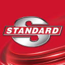 Standard Motor Products logo