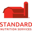 standardnutritionservices
