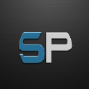 standardpatches.com