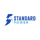 standardpower.com