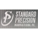 Standard Precision Manufacturing