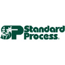 Standard Process Southeast