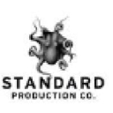 standardproduction.com