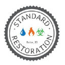 standardrestoration.net