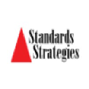 standards-strategies.com