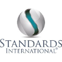 standardsinternational.co.uk