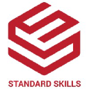 standardskills.com