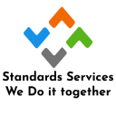 standardsservices.com