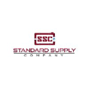 Standard Supply