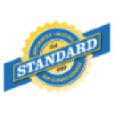 standardsupplyusa.com