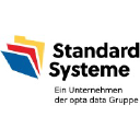 standardsysteme.de