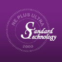 Standard Technology Inc