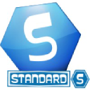 standardtt.com