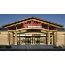 standard appliance, inc.