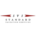 Standard Valuation Services Inc