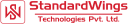 StandardWings Technologies
