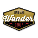 standardwonder.com