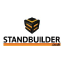 standbuilder.co.uk