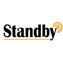 standby-eg.com
