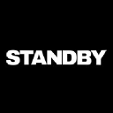 standby-inc.com