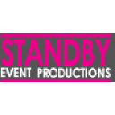 standby-productions.nl