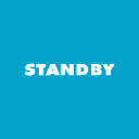 standby.es