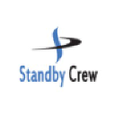 standbycrew.com