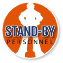 standbypersonnel.com